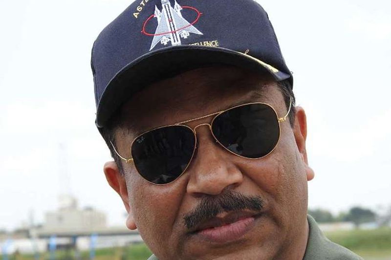 Air Marshal Sandeep Singh has been appointed as the next Vice Chief of the Indian Air Force