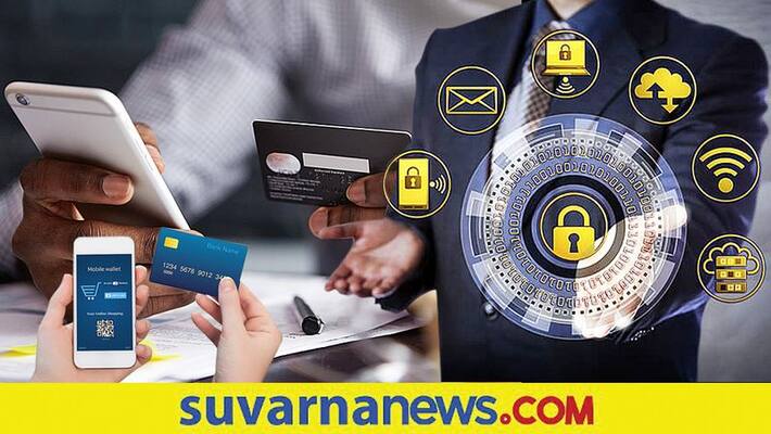 credit debit card tokenization system from october 1st how rbis new system will secure digital payments ash credit debit card tokenization system from october 1st how rbis new system will secure digital payments ash