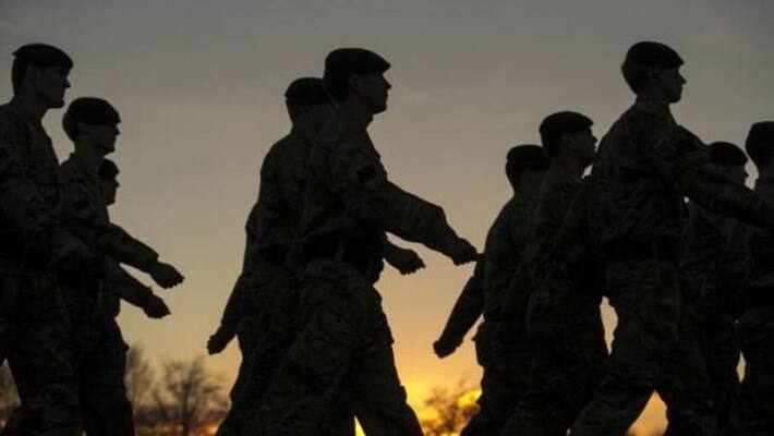 afghanistan war UK s compensation lowest was 10,000 afghanistan war UK s compensation lowest was 10,000