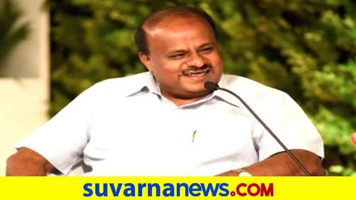 we should work for win JDS in Next assembly election Says Leader GE ramesgowda snr we should work for win JDS in Next assembly election Says Leader GE ramesgowda snr