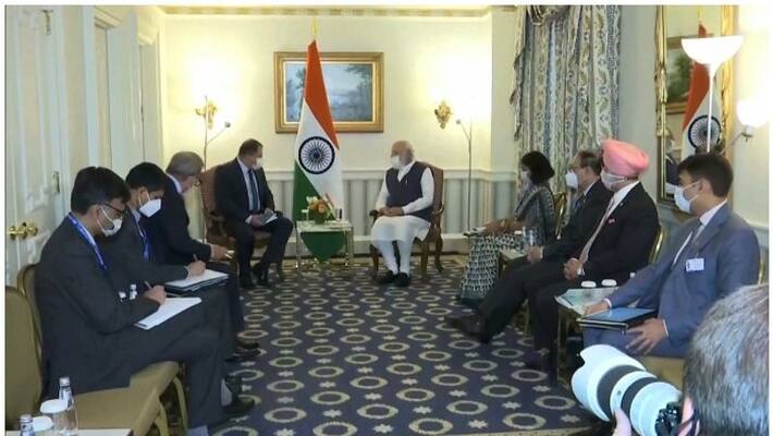 Kamala Harris says pakisthan centered terrorism major threat Kamala Harris says pakisthan centered terrorism major threat