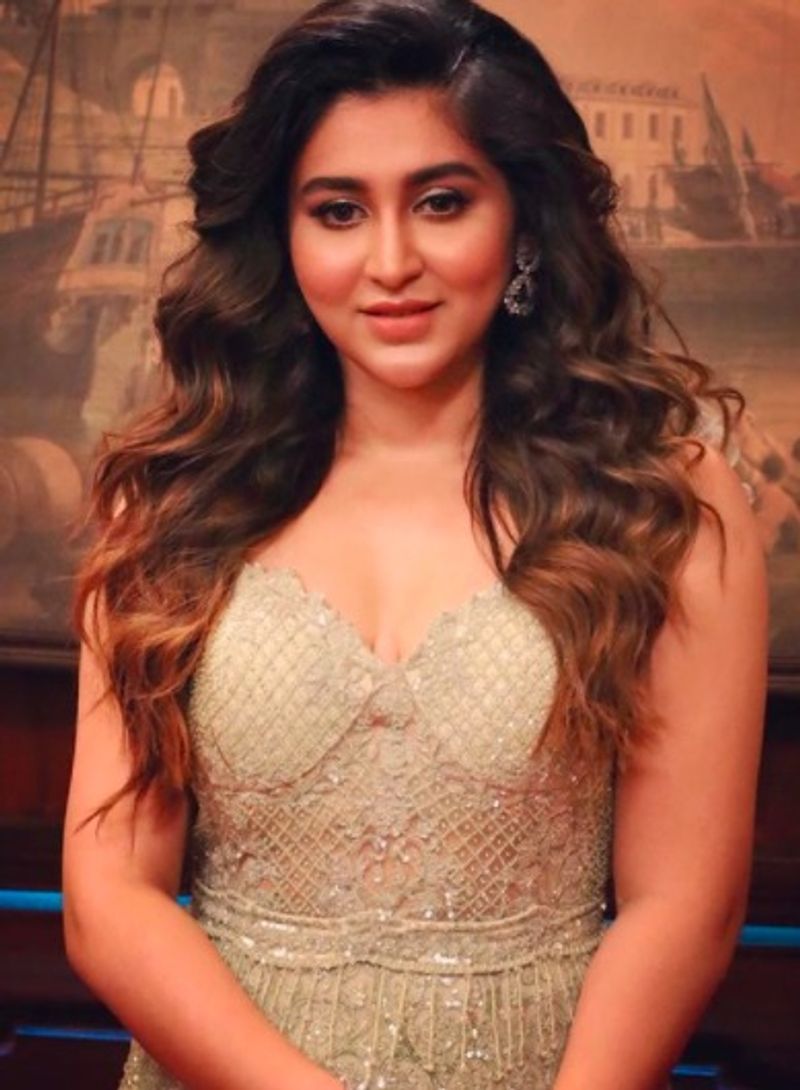 oindrila sen reduce 10 kg weight and comes out in a new look bjc