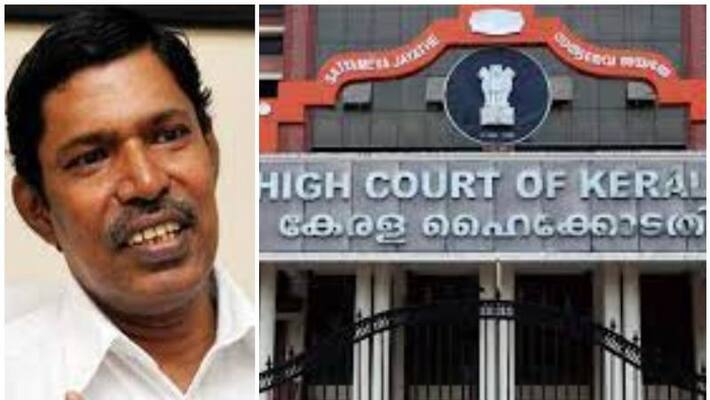 high court sought an explanation from cbi on plea of siby mathews about isro spy case conspiracy high court sought an explanation from cbi on plea of siby mathews about isro spy case conspiracy