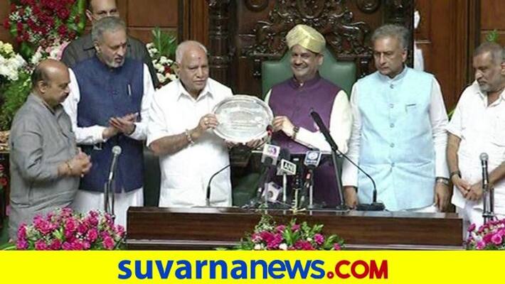 BS Yediyurappa best Karnataka legislator of the year 2020 21 rbj rbj BS Yediyurappa best Karnataka legislator of the year 2020 21 rbj rbj
