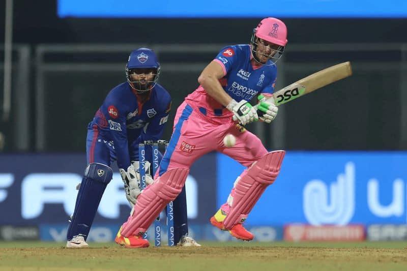 IPL 2021, DC vs RR preview: Team analysis, head-to-head, pitch, probable, fantasy xi, live streaming details-ayh