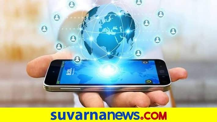 Japan sets new Internet speed world record with data transfers at 319Tbps can download 57 thousand full movies in a second dpl Japan sets new Internet speed world record with data transfers at 319Tbps can download 57 thousand full movies in a second dpl