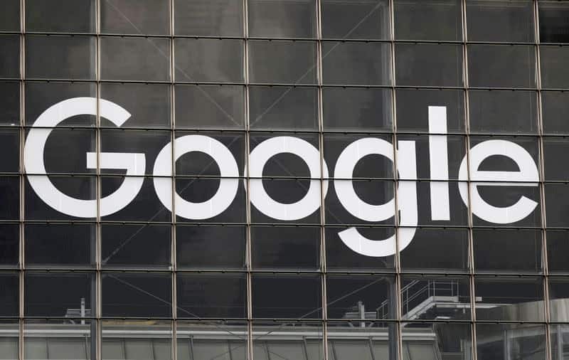 India plans to action against Google after antitrust breaches: Report