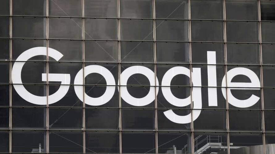NCLAT upholds Rs 1,338-crore penalty imposed on Google by CCI NCLAT upholds Rs 1,338-crore penalty imposed on Google by CCI