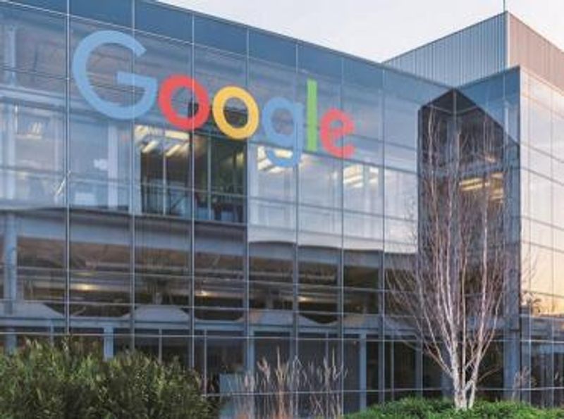 Google approaches Delhi HC against CCI after 'leak' of confidential report