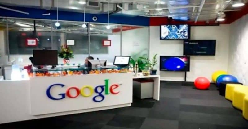 Google approaches Delhi HC against CCI after 'leak' of confidential report