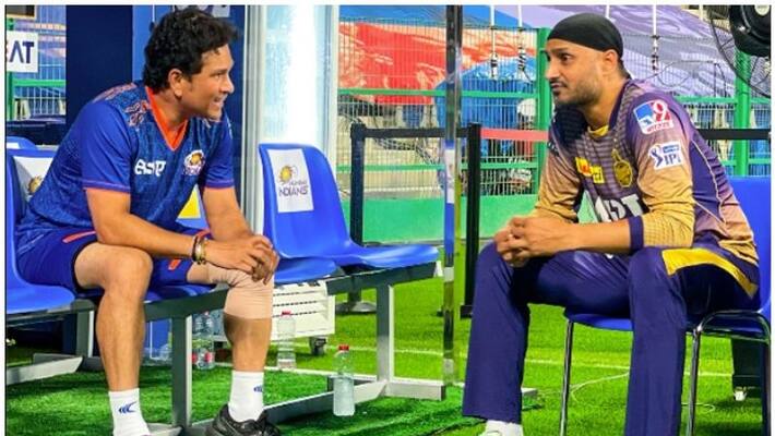 abudhani stadium resounded with sachin chants abudhani stadium resounded with sachin chants