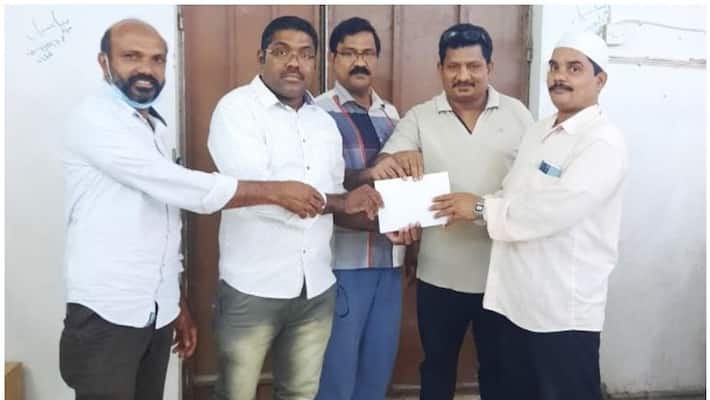 keralite expat to return home with the help of humanitarians keralite expat to return home with the help of humanitarians