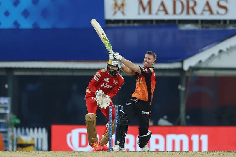 IPL 2021, SRH vs PBKS (Hyderabad vs Punjab) preview: Team analysis, head-to-head, pitch, probable, fantasy xi-ayh