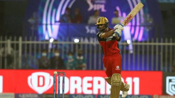 ROYAL CHALLENGERS BANGLORE SCORES DECENT TOTAL AGAINST CHENNAI SUPER KINGS ROYAL CHALLENGERS BANGLORE SCORES DECENT TOTAL AGAINST CHENNAI SUPER KINGS
