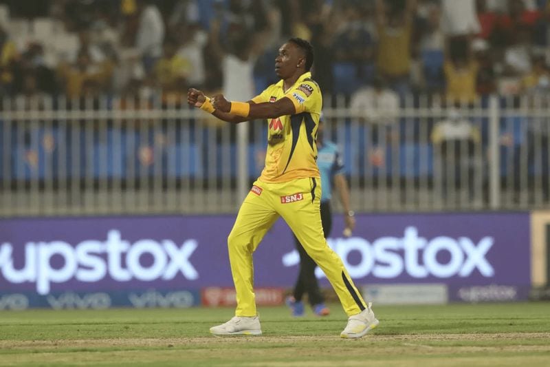 IPL 2021, RCB vs CSK (Bangalore vs Chennai): Report, scorecard, winner, result-ayh