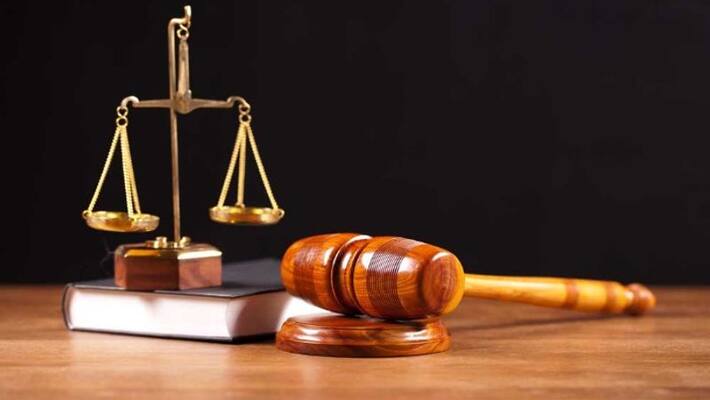 Govt extends tenure of company law committee till 2022 Govt extends tenure of company law committee till 2022