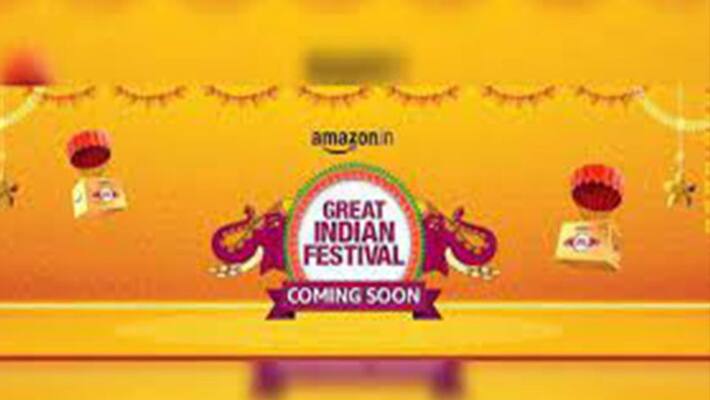 Great Indian Festival These are the best deals on smartphones below Rs 20000 Great Indian Festival These are the best deals on smartphones below Rs 20000