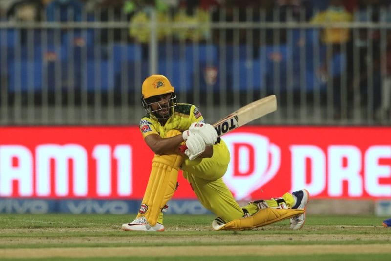 IPL 2021, RCB vs CSK (Bangalore vs Chennai): Report, scorecard, winner, result-ayh
