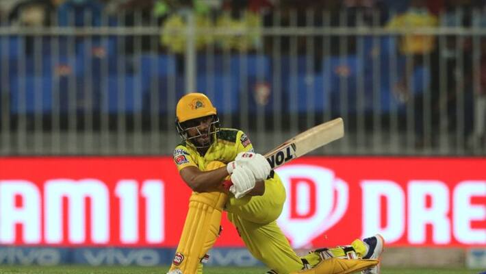 Chennai super kings super victory against royal challengers banglore by six wickets Chennai super kings super victory against royal challengers banglore by six wickets