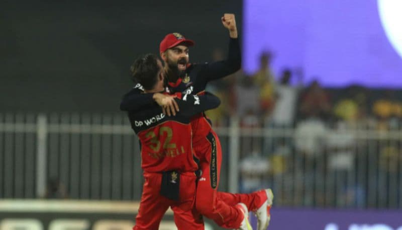 team india captain virat kohli 13 runs away from becoming the first indian batsmen to achieve 10000 runs