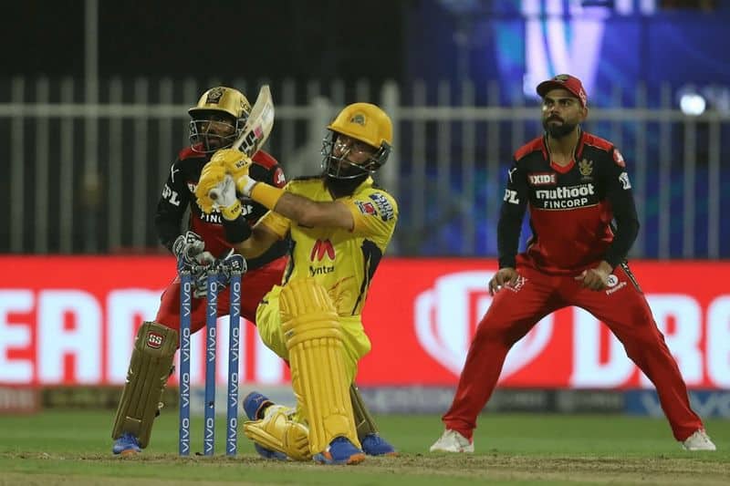 IPL 2022: CSK all-rounder Moeen Ali wants to play Under MS Dhoni, Don't mind which Place in Retention