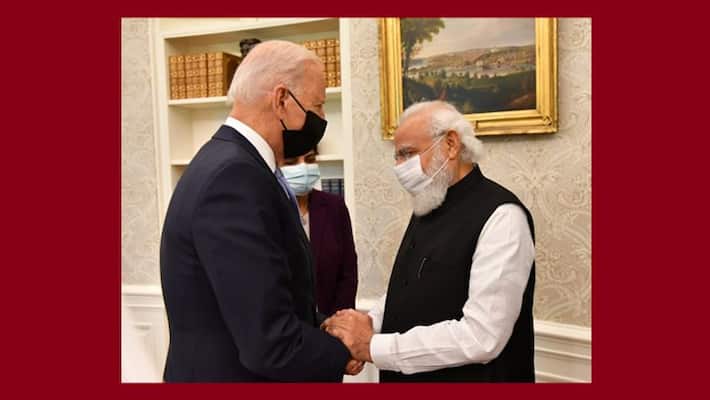 Joe Biden Agrees On Pakistan Concerns In Afghanistan: Foreign Ministry Joe Biden Agrees On Pakistan Concerns In Afghanistan: Foreign Ministry