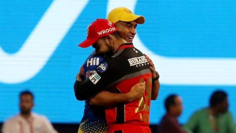 ipl 2021: will mahendra singh dhoni becomes chennai super kings mentor? team management says why not check the details here
