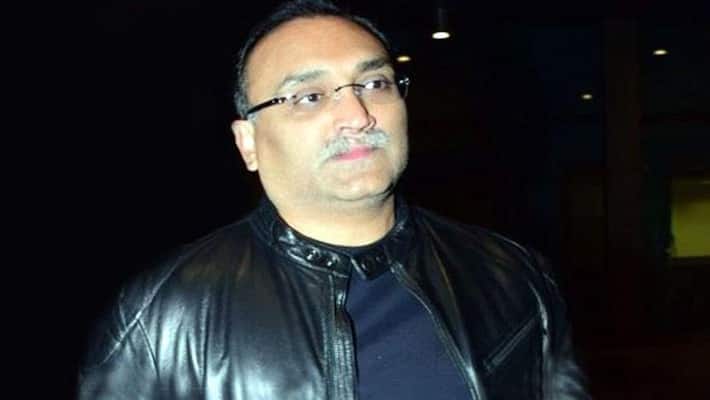 aditya chopra rejects amazons 400 crore deal because of this reason aditya chopra rejects amazons 400 crore deal because of this reason