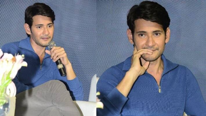 mahesh said movie with rajamouli my dream and also said sarkaru vaari paata like pokiri mahesh said movie with rajamouli my dream and also said sarkaru vaari paata like pokiri