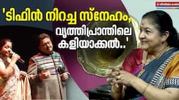 ks chithra remembering sp balasubrahmanyam on his first death anniversary