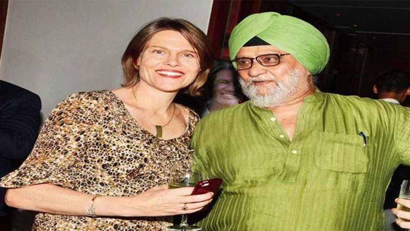 Bishan Singh Bedi Birthday: know about veteran spinner personal and professional life