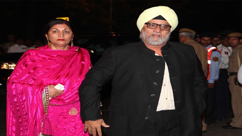 Bishan Singh Bedi Birthday: know about veteran spinner personal and professional life