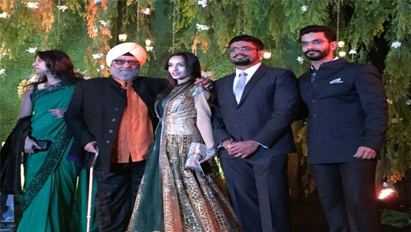 Bishan Singh Bedi Birthday: know about veteran spinner personal and professional life
