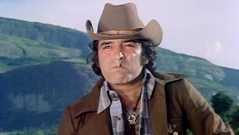 feroz khan birth anniversary, actor life facts and interesting love story