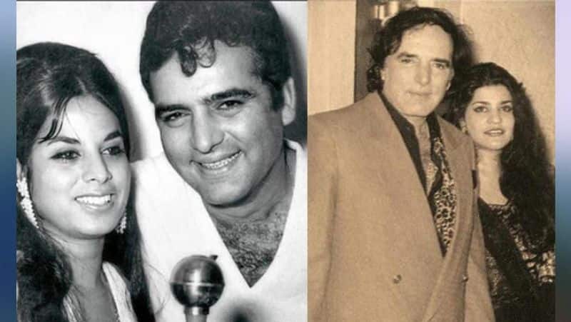 feroz khan birth anniversary, actor life facts and interesting love story