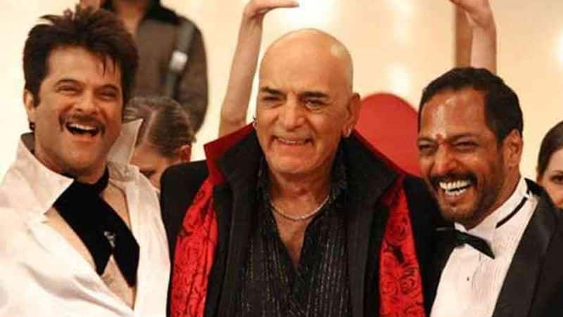 feroz khan birth anniversary, actor life facts and interesting love story