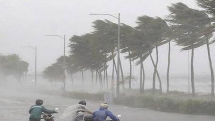 three died in gulab cyclone three died in gulab cyclone
