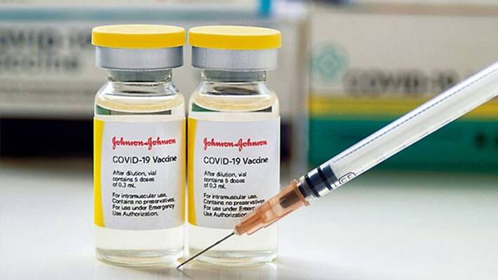 PM MODI USA VISIT, Hyderabad-based company Biological E to produce 1 million doses of Janssen vaccine by October PM MODI USA VISIT, Hyderabad-based company Biological E to produce 1 million doses of Janssen vaccine by October