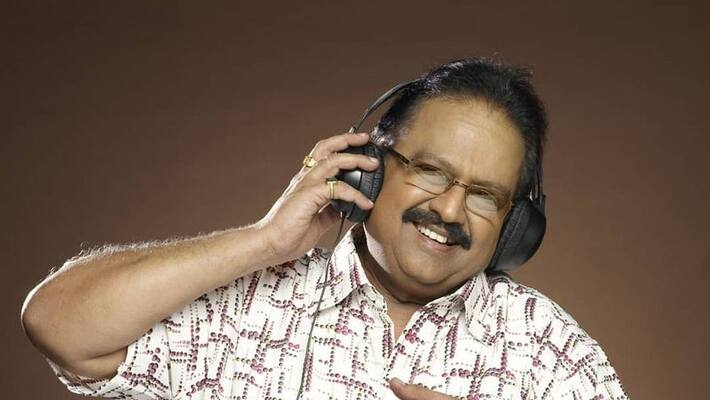 Fans eagely waiting for annaththa first single Fans eagely waiting for annaththa first single