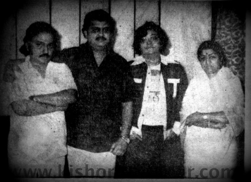 sp balasubrahmanyan first death anniversary photo story