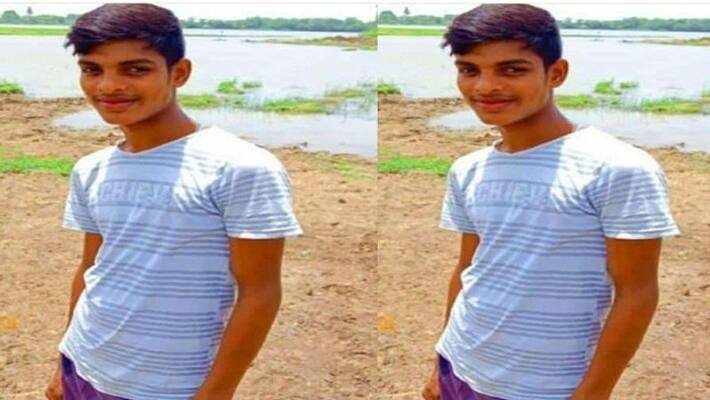 students fight in warangal narsampet bits college, one dead students fight in warangal narsampet bits college, one dead