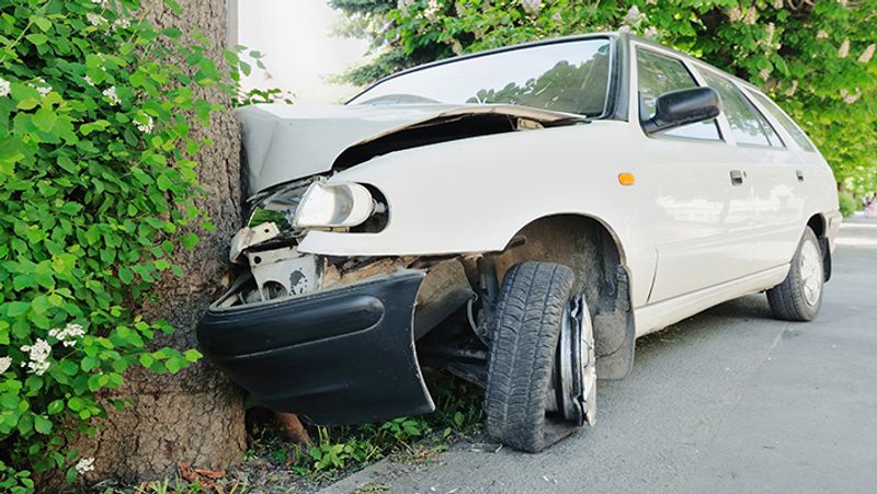 Automobile these are the safest cars of country, know about them