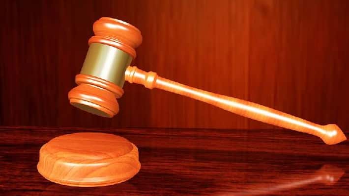 pakistan court sentences school principal woman to death for community blasphemy bsm pakistan court sentences school principal woman to death for community blasphemy bsm