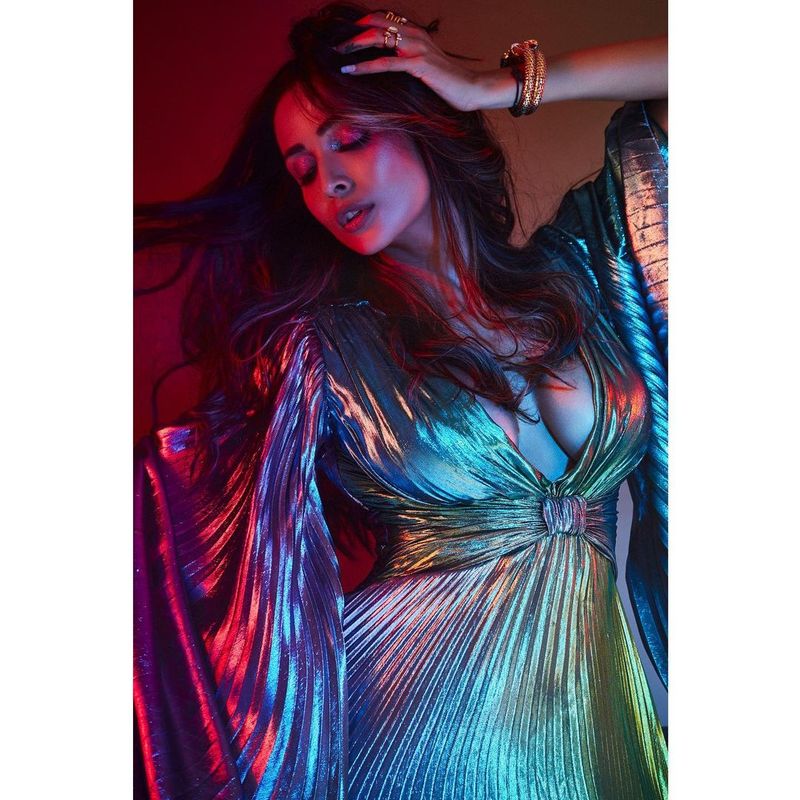malaika arora just killing with her top ten hot fashion divas