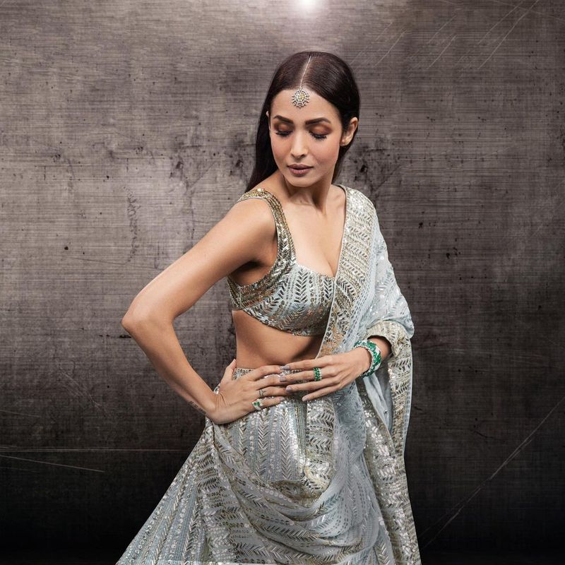 malaika arora just killing with her top ten hot fashion divas