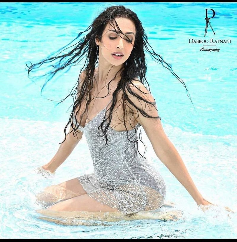malaika arora just killing with her top ten hot fashion divas