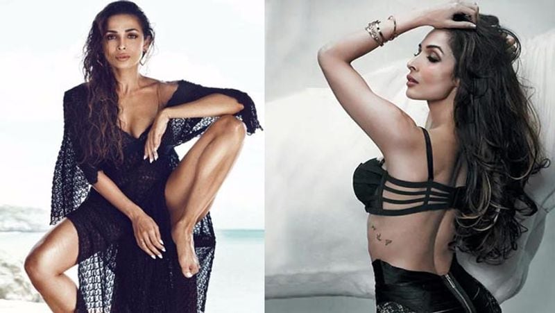 malaika arora look bold and glamorous in these sizzling photos