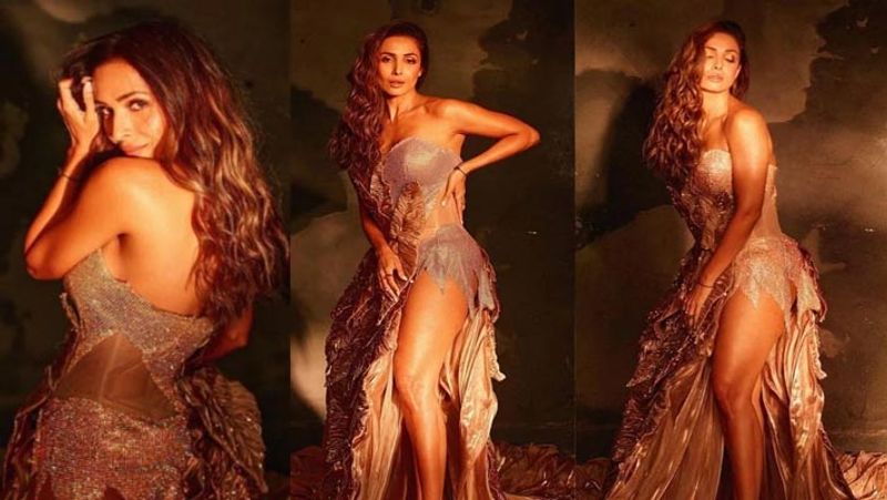 malaika arora look bold and glamorous in these sizzling photos