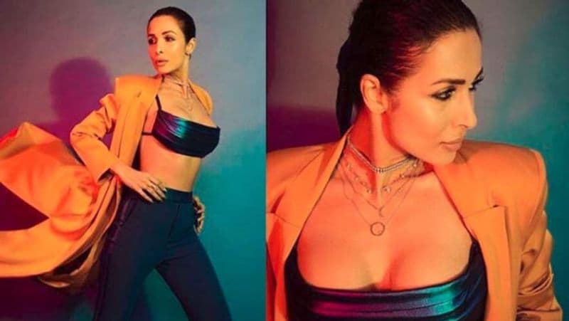 malaika arora look bold and glamorous in these sizzling photos