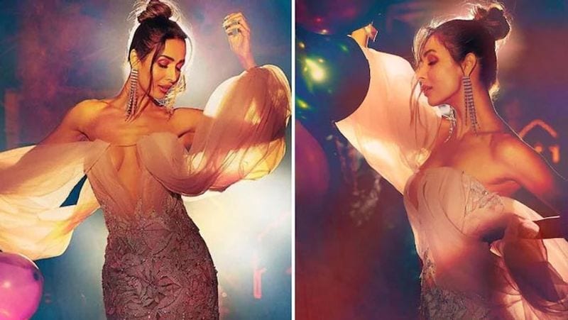 malaika arora look bold and glamorous in these sizzling photos